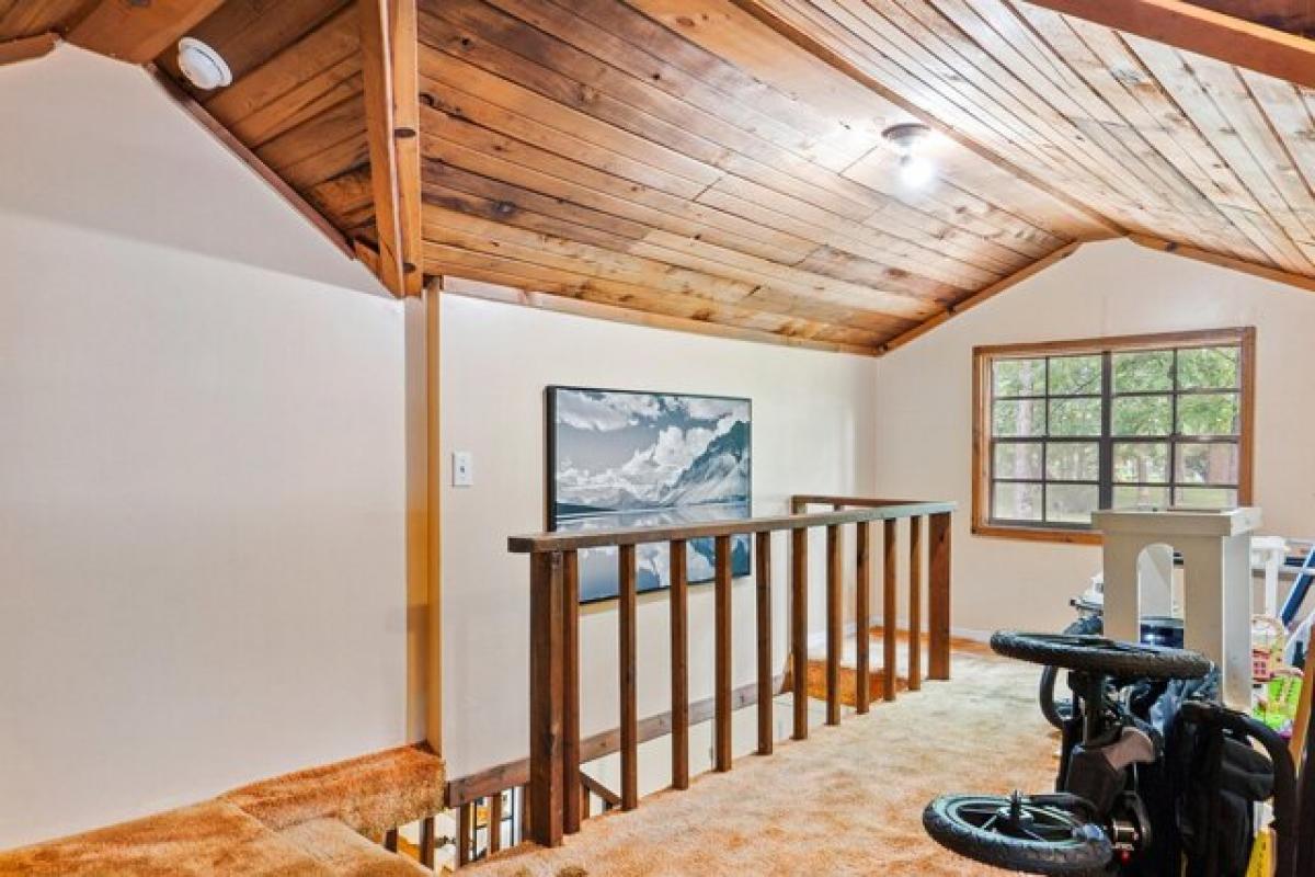 3 bedrooms House in Signal Mountain, USA No. 396902