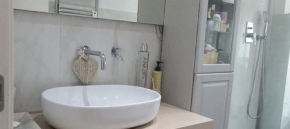 4 Schlafzimmer Wohnung in Carrara, Italy, Nr. 343456 13