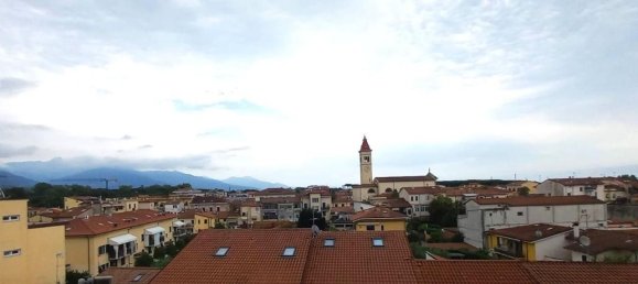 4 Schlafzimmer Wohnung in Carrara, Italy, Nr. 343456 14