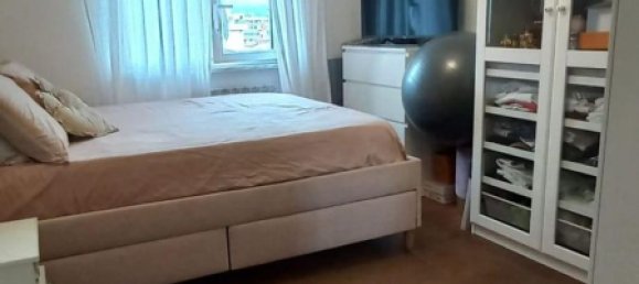 4 Schlafzimmer Wohnung in Carrara, Italy, Nr. 343456 9