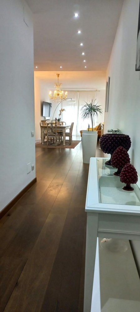 4 Schlafzimmer Wohnung in Carrara, Italy, Nr. 343456