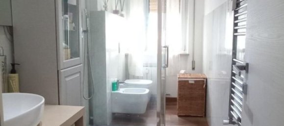 4 Schlafzimmer Wohnung in Carrara, Italy, Nr. 343456 12