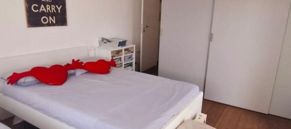 4 Schlafzimmer Wohnung in Carrara, Italy, Nr. 343456 11