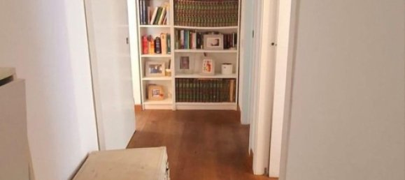 4 Schlafzimmer Wohnung in Carrara, Italy, Nr. 343456 8