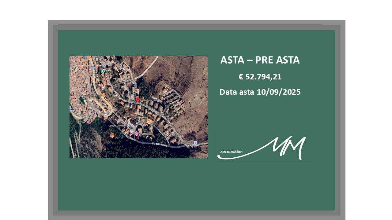 2 Schlafzimmer Wohnung in Ovindoli, Italy, Nr. 269073