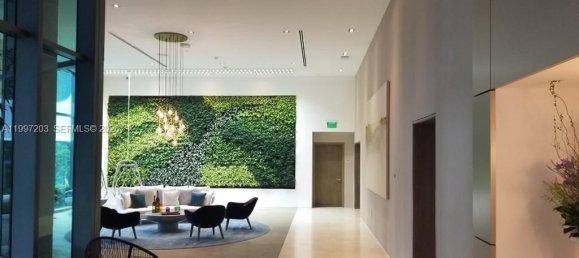 2 chambres propriété commerciale à vendre à Miami, Miami-Dade, Florida, USA № 614879 23