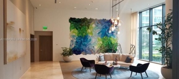 2 chambres propriété commerciale à vendre à Miami, Miami-Dade, Florida, USA № 614879 22