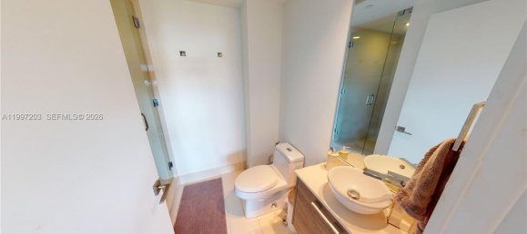 2 chambres propriété commerciale à vendre à Miami, Miami-Dade, Florida, USA № 614879 19
