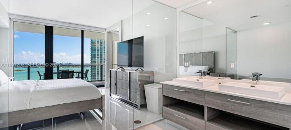2 chambres propriété commerciale à vendre à Miami, Miami-Dade, Florida, USA № 614879 15