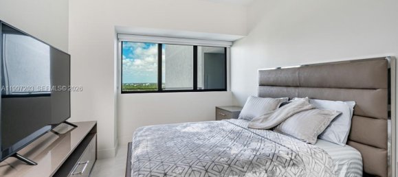 2 chambres propriété commerciale à vendre à Miami, Miami-Dade, Florida, USA № 614879 17