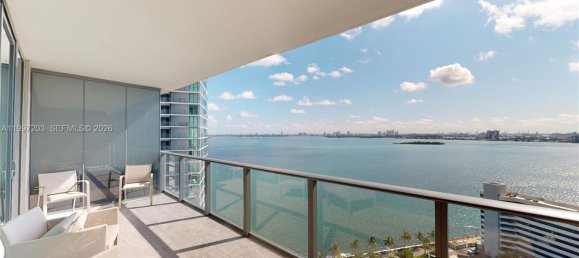 2 chambres propriété commerciale à vendre à Miami, Miami-Dade, Florida, USA № 614879 7