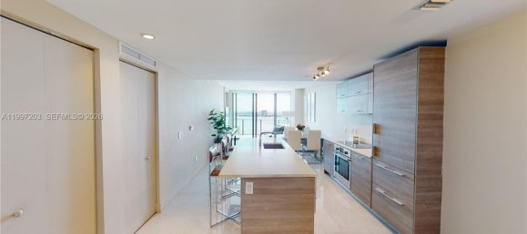 2 chambres propriété commerciale à vendre à Miami, Miami-Dade, Florida, USA № 614879 11