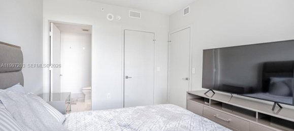 2 chambres propriété commerciale à vendre à Miami, Miami-Dade, Florida, USA № 614879 18