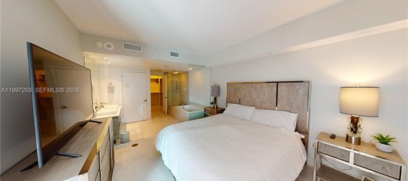 2 chambres propriété commerciale à vendre à Miami, Miami-Dade, Florida, USA № 614879 14