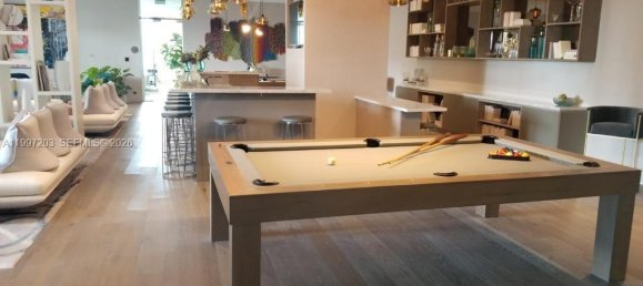 2 chambres propriété commerciale à vendre à Miami, Miami-Dade, Florida, USA № 614879 26