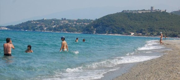 47 habitaciónes adosado en venta en Pieria, Central Macedonia, Macedonia and Thrace, Greece № 7978 3
