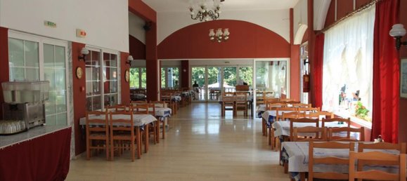 47 habitaciónes adosado en venta en Pieria, Central Macedonia, Macedonia and Thrace, Greece № 7978 12