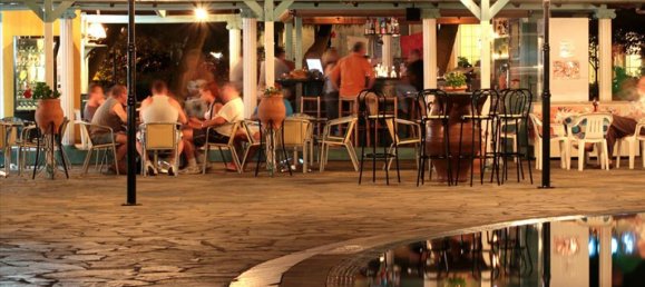 1550m² Townhouse in Pieria, Greece No. 7978 10