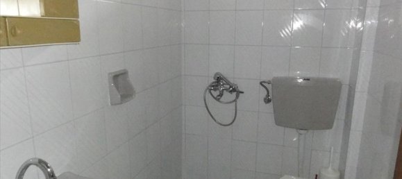 1550m² Townhouse in Pieria, Greece No. 7978 14