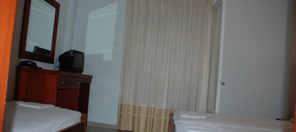 47 habitaciónes adosado en venta en Pieria, Central Macedonia, Macedonia and Thrace, Greece № 7978 13