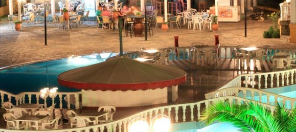 1550m² Townhouse in Pieria, Greece No. 7978 9