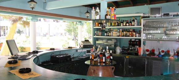 1550m² Townhouse in Pieria, Greece No. 7978 8