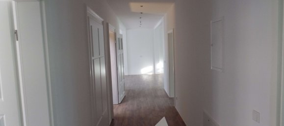 Apartamento T2 em Leipzig, Germany N.º 45528 5