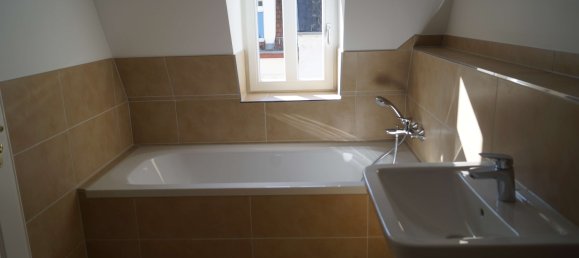 Apartamento T2 em Leipzig, Germany N.º 45528 4