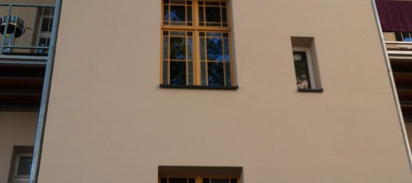 Apartamento T2 em Leipzig, Germany N.º 45528 2