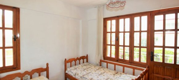 Villa 2+1 in Didim, Turkey No. 21884 16