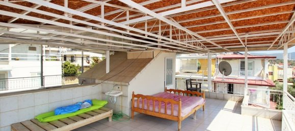 Villa 2+1 in Didim, Turkey No. 21884 5