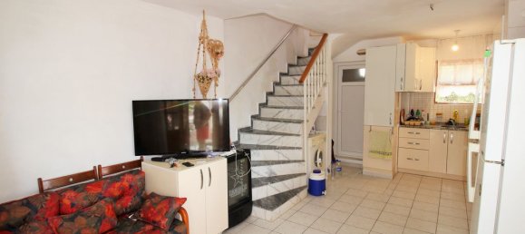 Villa 2+1 in Didim, Turkey No. 21884 20