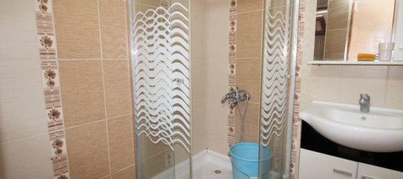 Villa 2+1 in Didim, Turkey No. 21884 13