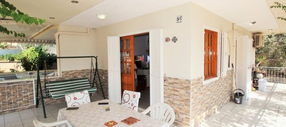 Villa 2+1 in Didim, Turkey No. 21884 4