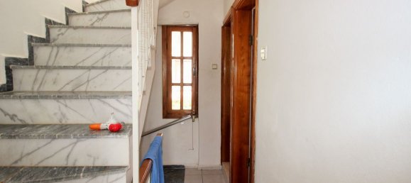 Villa 2+1 in Didim, Turkey No. 21884 14