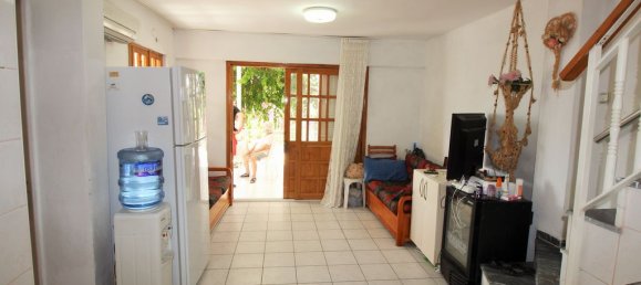 Villa 2+1 in Didim, Turkey No. 21884 18