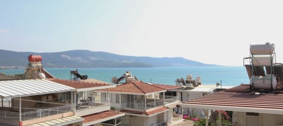 Villa 2+1 in Didim, Turkey No. 21884 8