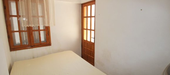 Villa 2+1 in Didim, Turkey No. 21884 19