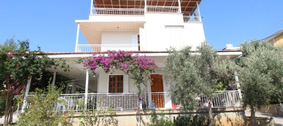Villa 2+1 in Didim, Turkey No. 21884 6