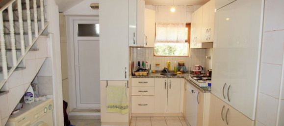 Villa 2+1 in Didim, Turkey No. 21884 22