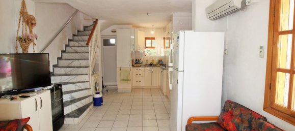 Villa 2+1 in Didim, Turkey No. 21884 23