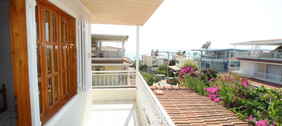 Villa 2+1 in Didim, Turkey No. 21884 11