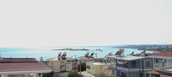 Villa 2+1 in Didim, Turkey No. 21884 9