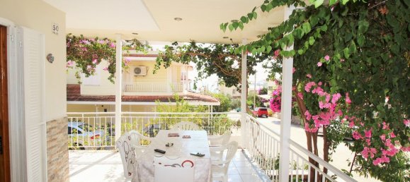 Villa 2+1 in Didim, Turkey No. 21884 3