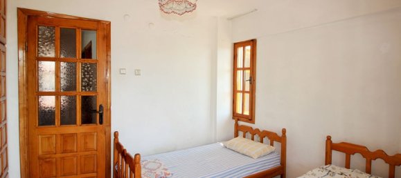 Villa 2+1 in Didim, Turkey No. 21884 17