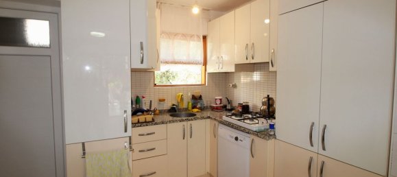 Villa 2+1 in Didim, Turkey No. 21884 21