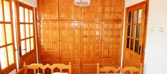 Villa 2+1 in Didim, Turkey No. 21884 15