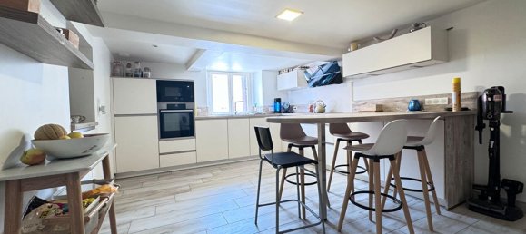 4 غرف نوم تاون هاوس في Magnieres, France رقم 261260 3