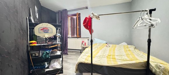 4 غرف نوم تاون هاوس في Magnieres, France رقم 261260 14