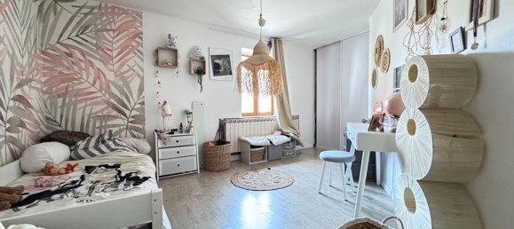 4 غرف نوم تاون هاوس في Magnieres, France رقم 261260 15